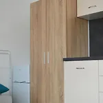Apartamento Aquamarine