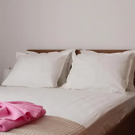 Lejlighed Aquamarine Sveti Vlas