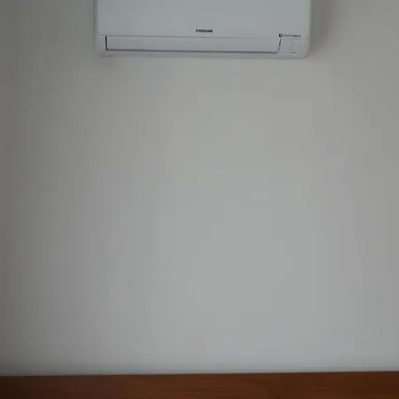 Aquamarine Szveti Vlasz