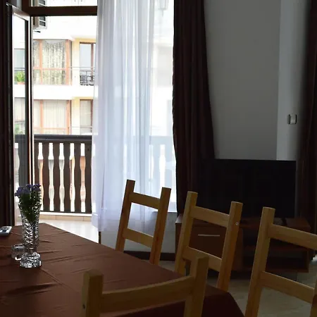 Aquamarine Szveti Vlasz