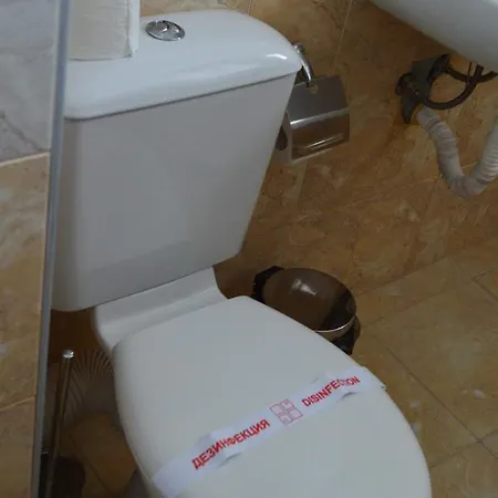 Aquamarine * Szveti Vlasz