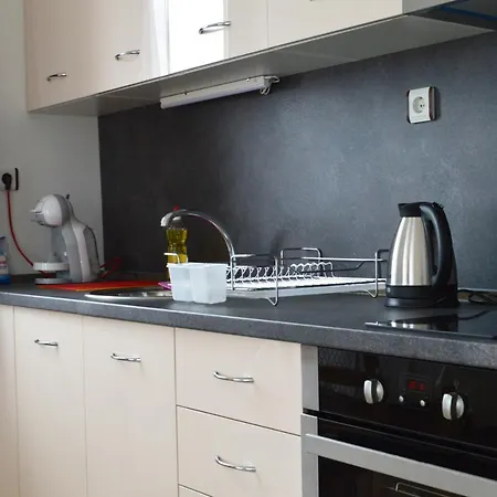 Aquamarine * Szveti Vlasz