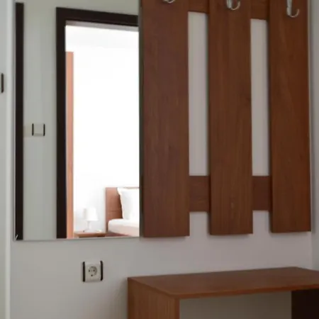 Aquamarine * Szveti Vlasz