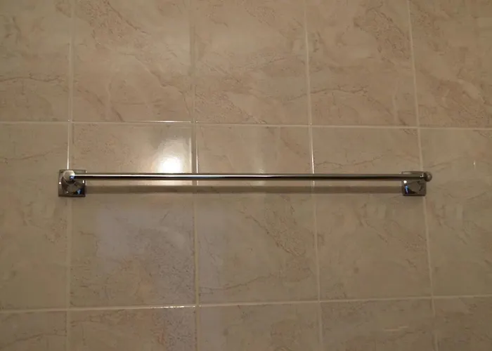 Aquamarine Lägenhet